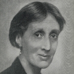 Virginia Woolf, Fotografie