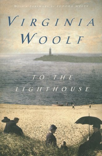 virginia-woolf-to-the-lighthouse