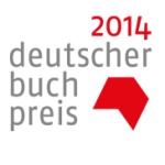 deutscher-buchpreis-2014-shortlist