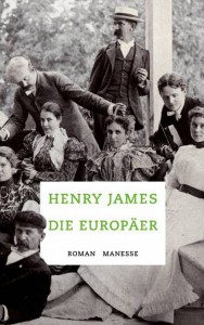 henry-james-die-europaeer-neuuebersetzung-2015